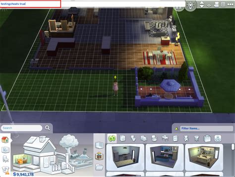 How To Go Up A Floor In Sims 4 Xbox | Viewfloor.co