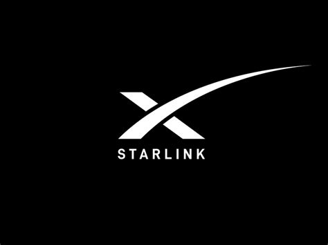 Starlink se paye un premier Speedtest : bien, mais peut mieux faire