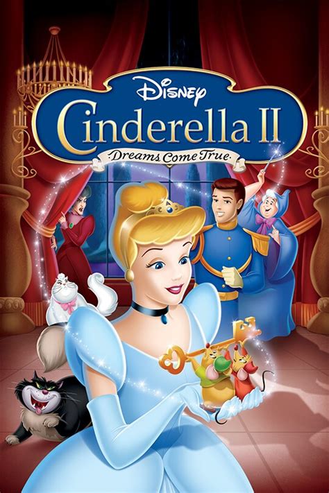 Disney Cinderella Disney DVD | ubicaciondepersonas.cdmx.gob.mx