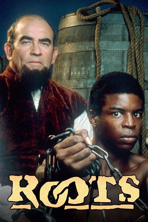 Roots - Rotten Tomatoes