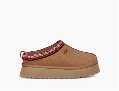 UGG Tazz for Women | UGG® UK