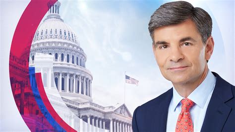 Watch This Week With George Stephanopoulos online | YouTube TV (Free Trial)