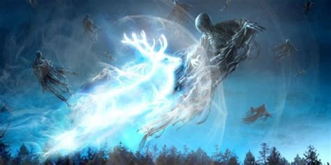 Patronus