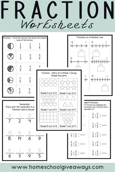 Khan Free Math Sheets Worksheets