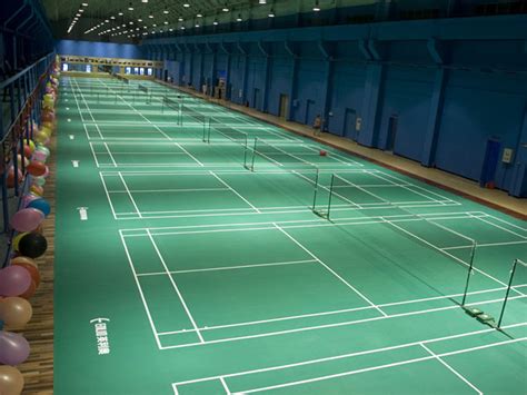 sport light led,badminton court lights,sports pitch lighting