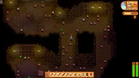 How to Find Prismatic Slime and Jelly in Stardew Valley? Best Locations ...