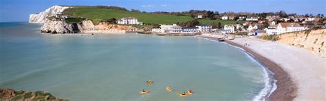 Rent Cottages & Beach homes on the Isle of Wight from $60