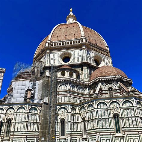 Piazza del Duomo - All You Need to Know BEFORE You Go (2024)