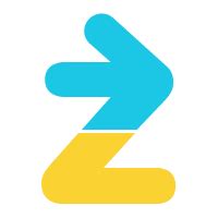 Zearn · GitHub