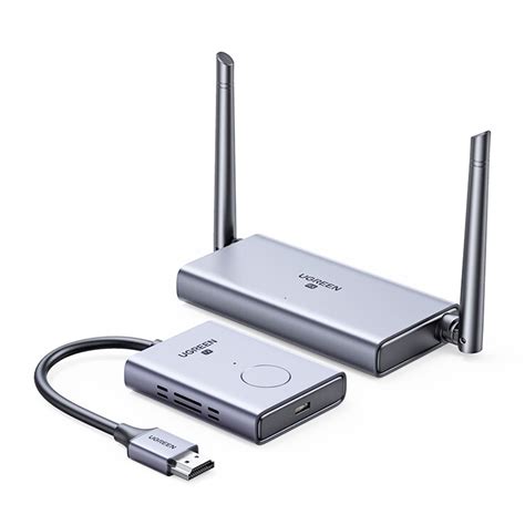 Wireless Hdmi | ubicaciondepersonas.cdmx.gob.mx