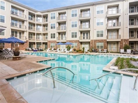 4408 Marriott Dr #105, Raleigh, NC 27612 | Trulia