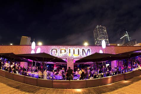 Best Main areas to Party in Barcelona| Nightlife in Barcelona