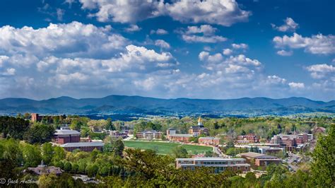 University of North Georgia, Dahlonega, GA | North georgia, Mountain ...