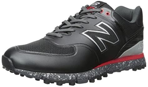 Best New Balance Golf Shoes | A Listly List