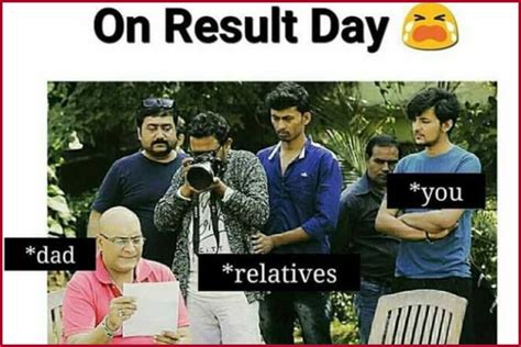 CBSE Results 2022: Check social media reaction, funny memes go viral on ...