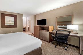 Hotel Best Western Plus Anaheim Inn, Anaheim, United States of America ...