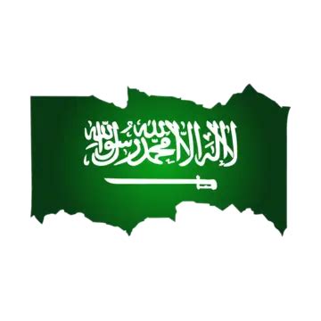 Saudi Arabia Flag Vector, Saudi Flag, Saudi Arabia Day, Saudi Arabia ...