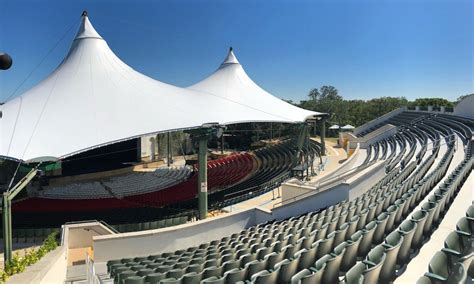 St. Augustine Amphitheatre says Ticketmaster is stiffing patrons ...