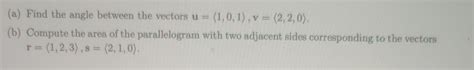 Solved (18 points) Using Taylor's Inequality, determine an | Chegg.com