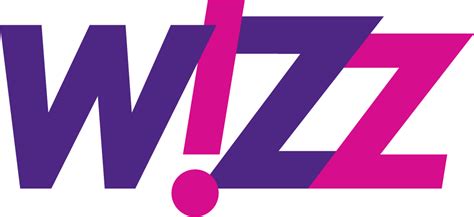 Wizz Air Holdings Plc (WIZZ) Dividends