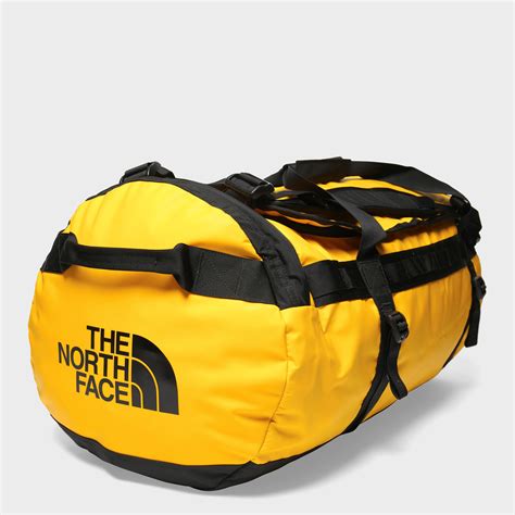 North Face Duffel Bag Large Sale | semashow.com