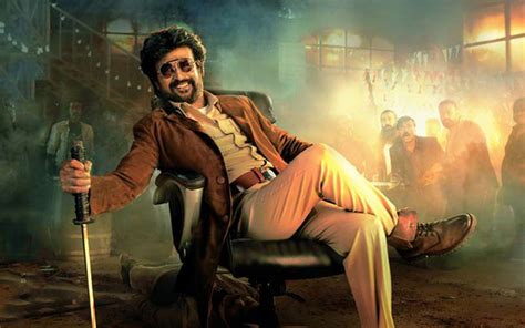 12 must watch movies of Rajinikanth that'll make you go "Thalaivaaa!"