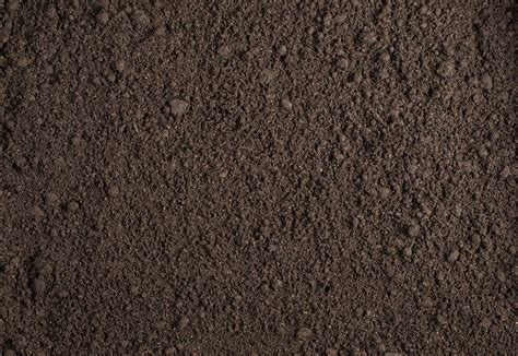 Long Island Topsoil & Mulch Delivery | High Quality Mulch & Topsoil on ...