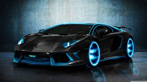 All Super Cars Wallpapers - Wallpaper Cave