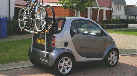 How To Put A Bike Rack On Your Car! The Secret Tips!