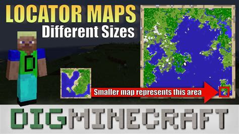 Whats The Difference Between An Empty Map And A Locator Map? The 20 Top ...