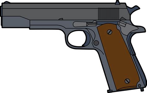 Free Gun Png Transparent, Download Free Gun Png Transparent png images ...