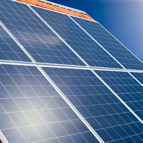 Photovoltaic panels vs. solar panels – differences - PCC Group Product ...