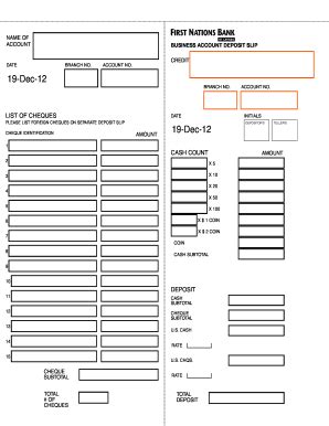 Hdfc Bank Deposit Slip Fillable - How to download HDFC Bank Pre printed ...