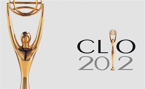 Clio Winners Announced - Cundari