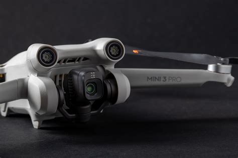 DJI Mini 3 Pro for Mapping (All You Need to Know) – Droneblog