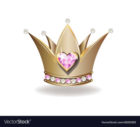 Crown Printable, Barbie Birthday Cake, Photo Frame Wallpaper, Crown ...