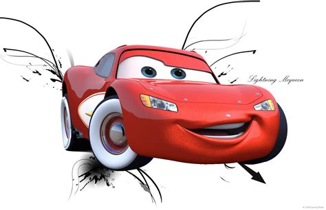 #cars #cartoon lightning McQueen mcQueen Cars #movie #cars #cartoon ...