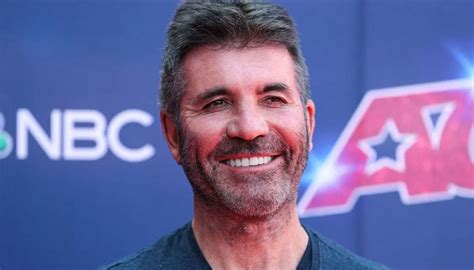 Simon Cowell set to launch Britain’s Got Talent spin-off dedicated to pets