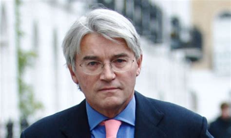 Met Police Officer Admits Lying Over Andrew Mitchell 'Plebgate' Affair ...