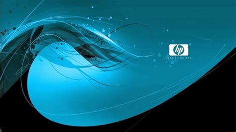 Hp Fondos De Pantalla Para Windows 10 fondos de pantalla gratis, Hp ...