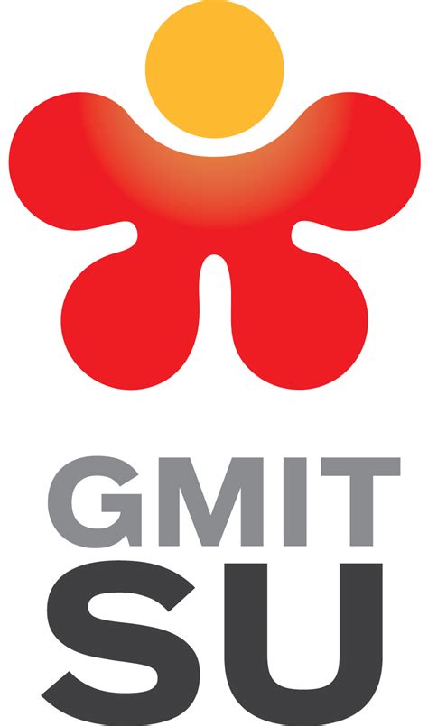 Gmit Logos