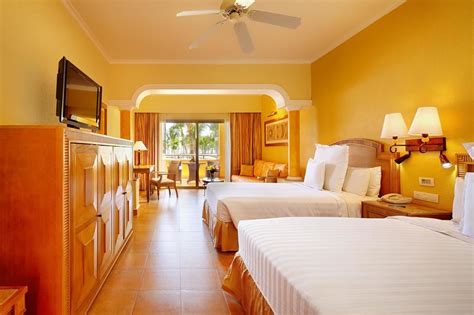 Barcelo Maya Colonial – Riviera Maya – Barcelo Maya Grand All Inclusive ...