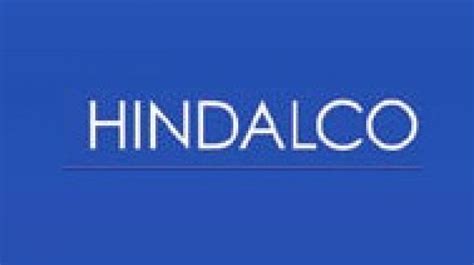 Hindalco board to take up Rs 4,400 crore funds raising via debt