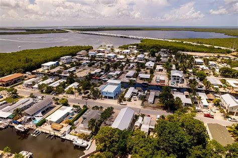 7 Must-Visit Beaches in Key Largo For Your Florida Keys Vacation