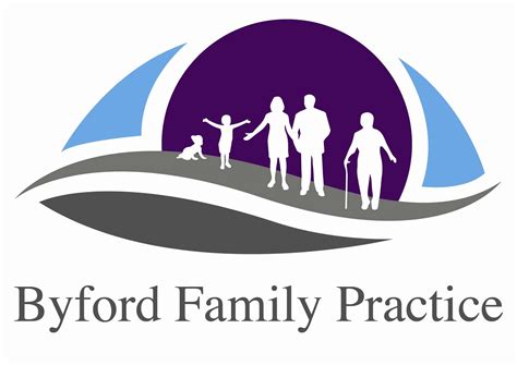 Byford Family Practice - Book an Appointment Online