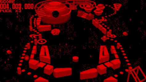 10 Best Virtual Boy Games Of All Time