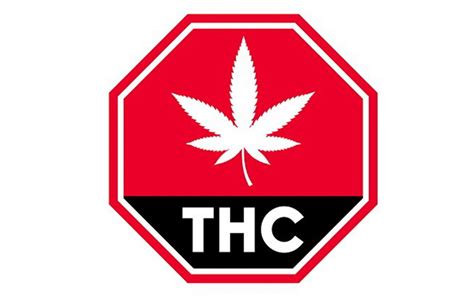 Thc Logos