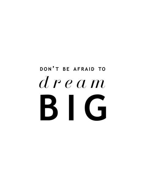 dream big - Recherche Google | Quotes to live by, Words quotes ...