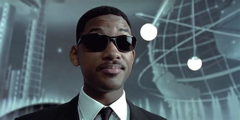 The 15 Best Will Smith Movies, Ranked | Cinemablend