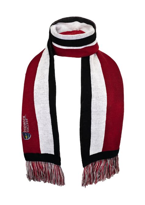 Howick College Scarf | Howick College